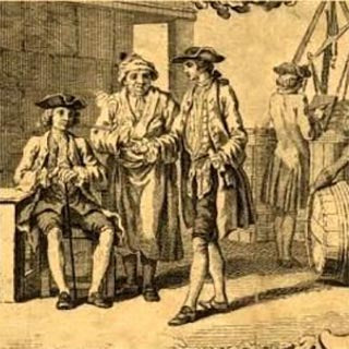 when did tobacco become popular in europe First Attempts to Grow Tobacco in Europe – Mr Snuff when did tobacco become popular in europe First Attempts to Grow Tobacco in Europe – Mr Snuff