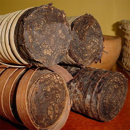 brazilian tobacco snuffs Mangotes ou Cordão de Tabaco – Mr Snuff brazilian tobacco snuffs Mangotes ou Cordão de Tabaco – Mr Snuff