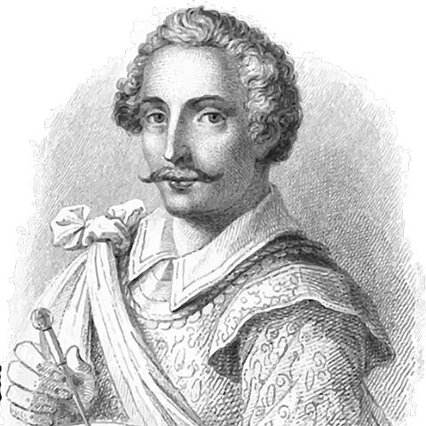 Cavendish Tobacco MrSnuff