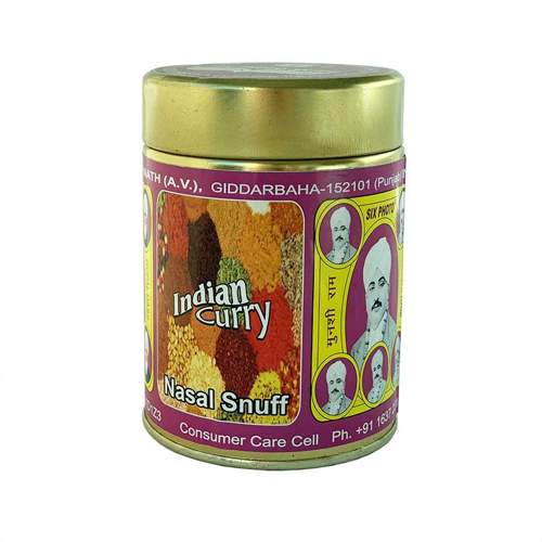 indian tobacco powder 6 Photo indian tobacco powder 6 Photo