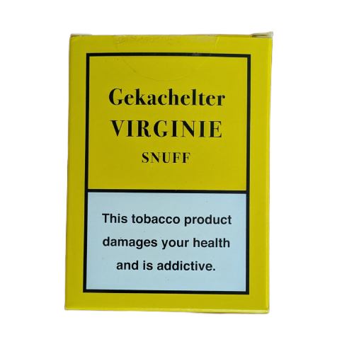 vampire vape tobacco 1961 Cigara Originals Vs Vampire Vape vampire vape tobacco 1961 Cigara Originals Vs Vampire Vape
