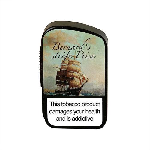 ogden's tobacco Ogdens Tobacco Factory Maple Strip - LASSCO