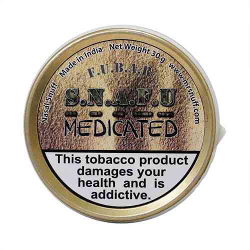 massachusetts tobacco laws MA law makes age to purchase vape, tobacco products 21 – THE ALGONQUIN  HARBINGER