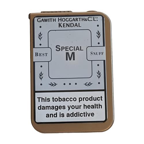 definition of tobacco products TYPES OF TOBACCO PRODUCTS There is no safe form of tobacco definition of tobacco products TYPES OF TOBACCO PRODUCTS There is no safe form of tobacco