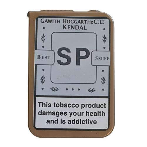 why cigarette after sex Why do smokers light a cigarette after sex? What are the health risks? why cigarette after sex Why do smokers light a cigarette after sex? What are the health risks?