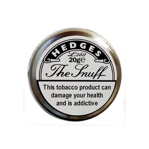can you swallow tobacco Can You Swallow ZYN Spit? – Vaping Land