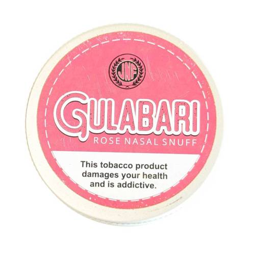 JNF - Laxmi Gulab Sihori