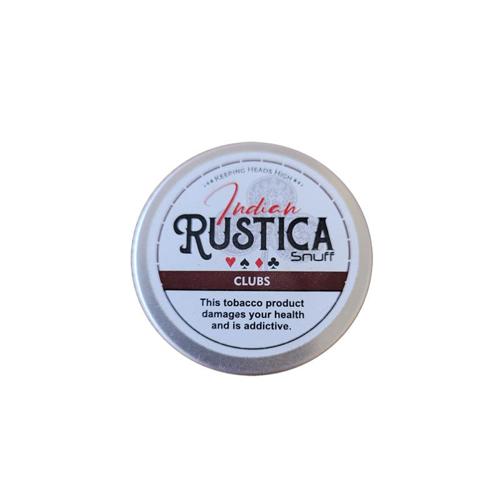 whiskey and tobacco candle Rusty's Mens on Main whiskey and tobacco candle Rusty's Mens on Main