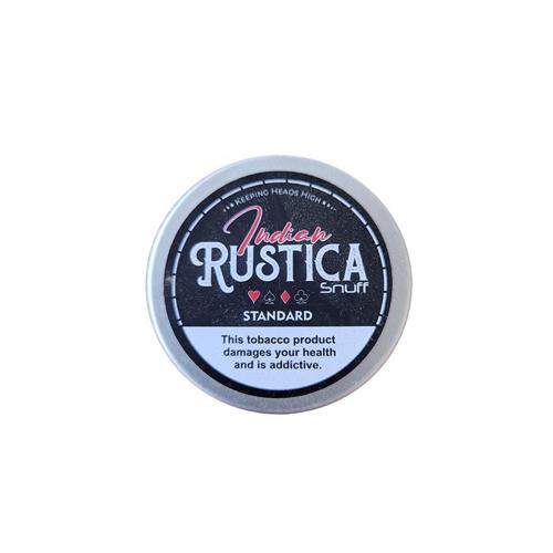 tobacco pouches how to use Buy ON! Plus Tobacco 6MG Nicotine Pouches Online tobacco pouches how to use Buy ON! Plus Tobacco 6MG Nicotine Pouches Online