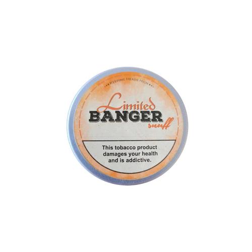 briar fox tobacco review Tobacco Reviews | Cornell & Diehl