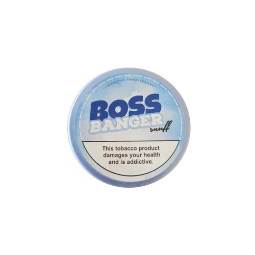 golden leaf tobacco reviews Golden Leaf Pipe Tobacco 1 lb (16oz) golden leaf tobacco reviews Golden Leaf Pipe Tobacco 1 lb (16oz)
