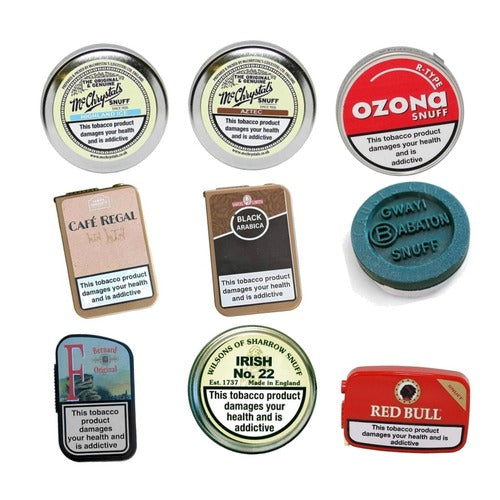Bestsellers Beginner Bundle