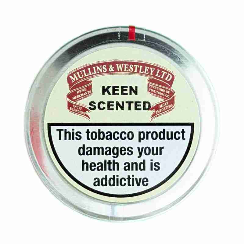 alien tobacco and vape Alien Smoke And Vape ALIEN TOBACCO AND VAPE - Updated March 2026 - 2303 N  Main St, Roswell, New Mexico - Tobacco Shops