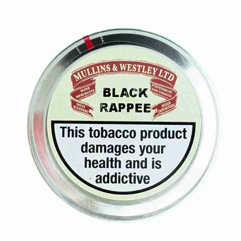 what year was tobacco discovered Introduction of Tobacco to England what year was tobacco discovered Introduction of Tobacco to England