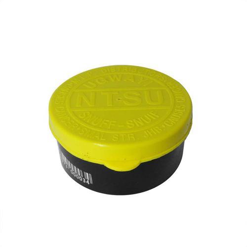 african chewing tobacco NTSU african chewing tobacco NTSU