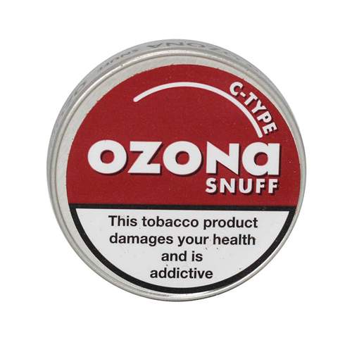tobacco names FDA Warns Tobacco Brands about 'Natural' Labels -