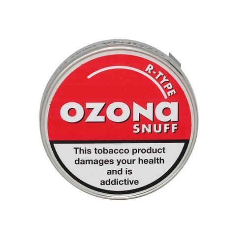 brazilian tobacco snuffs Poschl brazilian tobacco snuffs Poschl