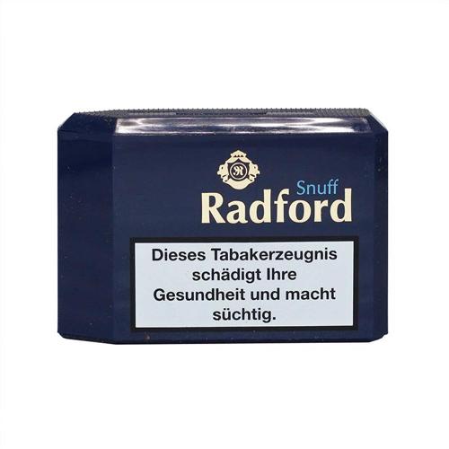 radford tobacco Radfords Scottish Blend Pipe 50g Pouch Estervals Pipe House Thomas Radford Pipe Tobacco Scottish