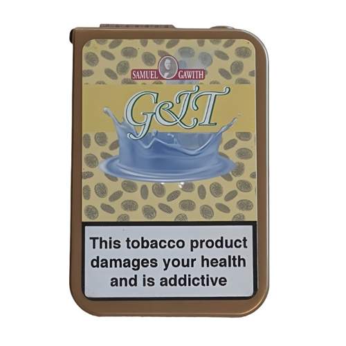 do cigarettes make you horny Drunk Versus High Sex Horny After Alcohol Smoking Weed do cigarettes make you horny Drunk Versus High Sex Horny After Alcohol Smoking Weed