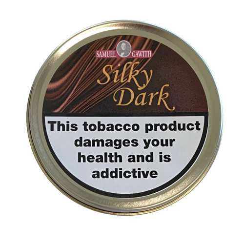 ryo tobacco online Helpful tips for beginners: What you need: RYO: Papers, tobacco, roller(optional but useful). MYO: Tubes, tobacco, injection machine. (For information purposes only, not promoting any specific brands). See comment section for more ryo tobacco online Helpful tips for beginners: What you need: RYO: Papers, tobacco, roller(optional but useful). MYO: Tubes, tobacco, injection machine. (For information purposes only, not promoting any specific brands). See comment section for more