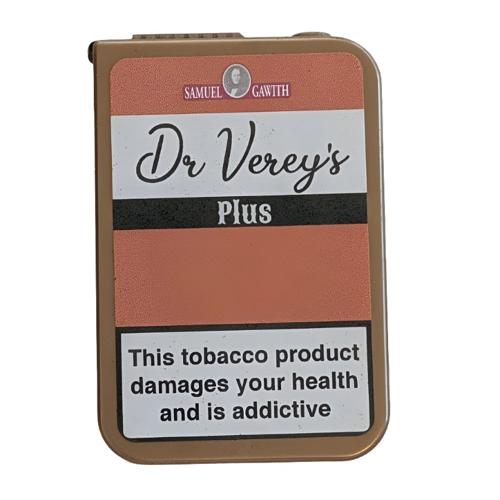 260 tobacco Chew — Lummi Bay Market at Exit 260