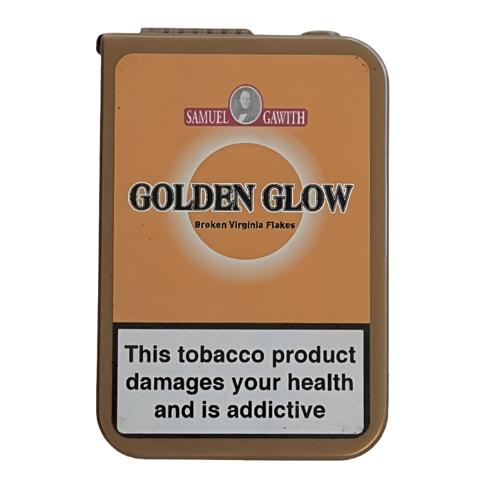 wv tobacco 10 - Millers Plain Scrap Smoking & Chewing Tobacco Bags Wheeling West Virgina WV wv tobacco 10 - Millers Plain Scrap Smoking & Chewing Tobacco Bags Wheeling West Virgina WV