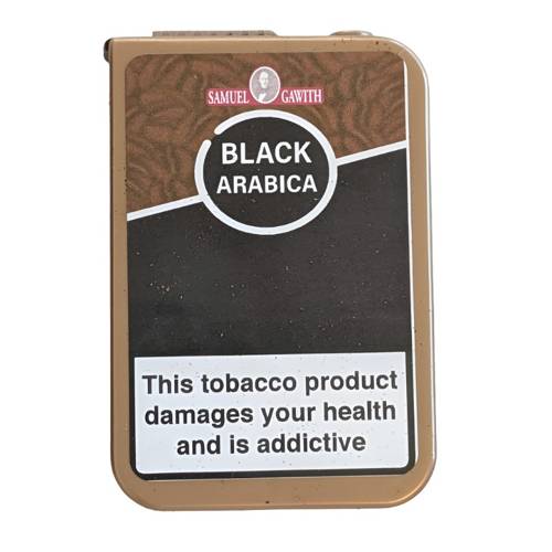 camel tobacco bag Camel Snus Mint Tobacco Pouch, 0.32 oz., 5 pk camel tobacco bag Camel Snus Mint Tobacco Pouch, 0.32 oz., 5 pk