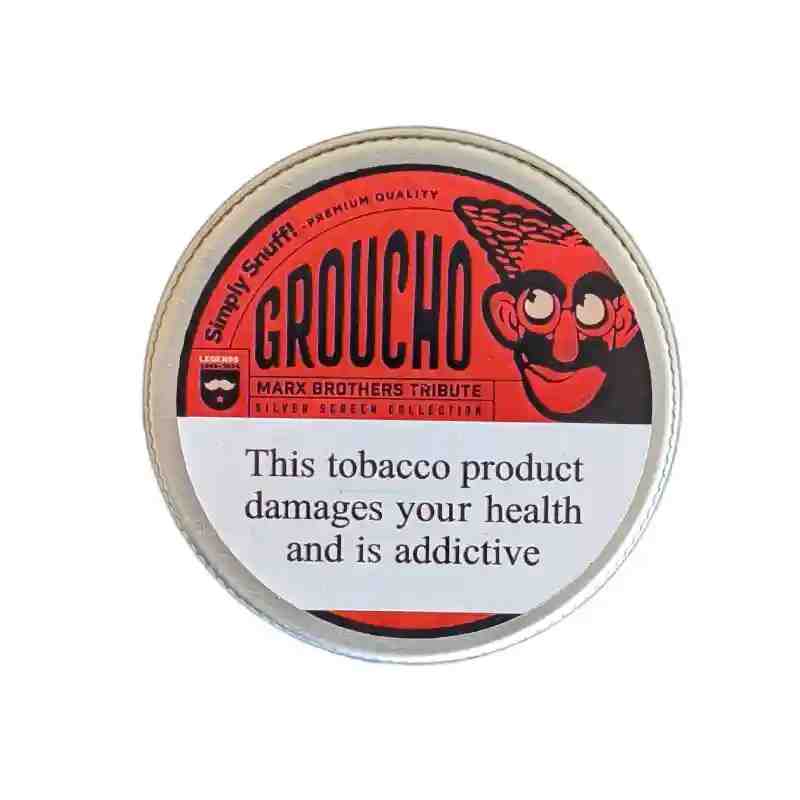 chewable tobacco brands Smokeless tobacco Snus pouches