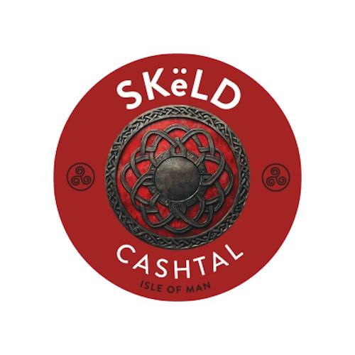 Skeld - Cashtal