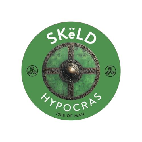 SKëLD - Hypocras