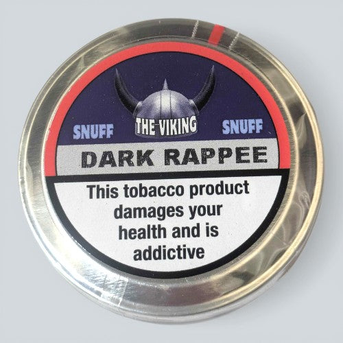 cornell and diehl pipe tobacco for sale Adagio 2oz Pipe Tobacco cornell and diehl pipe tobacco for sale Adagio 2oz Pipe Tobacco