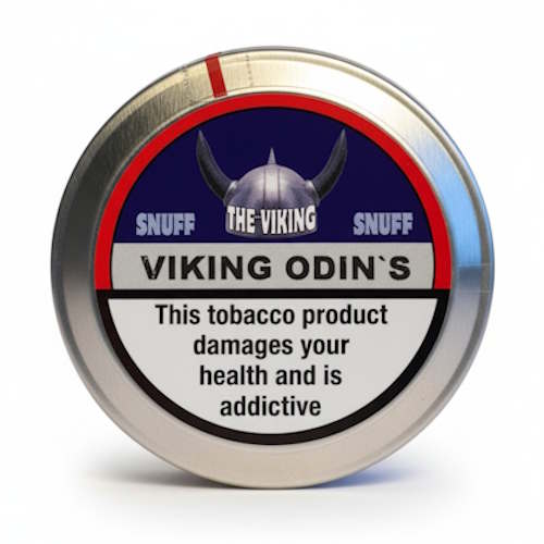 Viking - Odins