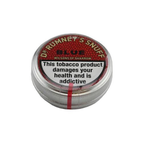 sinus tobacco Dr. Rumneys sinus tobacco Dr. Rumneys