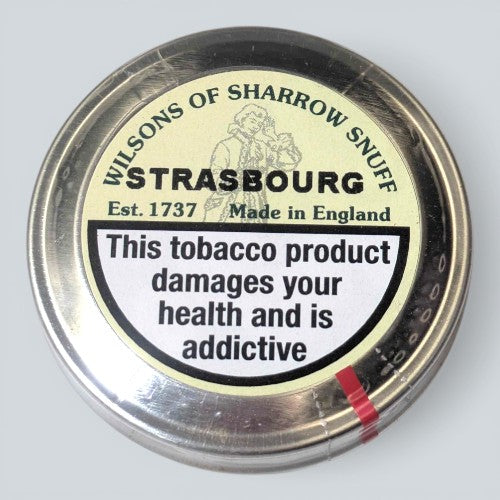 packaging tobacco Tobacco Packaging