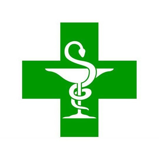 Pharmacie Anglaise
