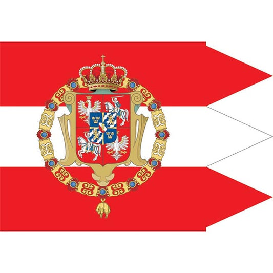 Tobacco in Poland