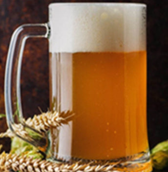 International Beer Day