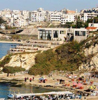 The Secrets of Latakia Tobacco - MrSnuff