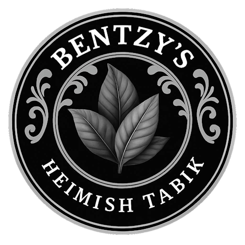 Bentzy's Heimish Tabik