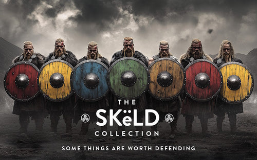 SKëLD