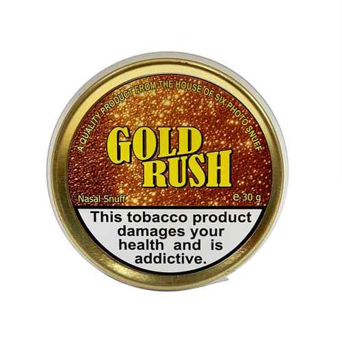 sammy tobacco Sammy's Tobacco & Vape - Reviews, Photos & Phone Number - Updated May 2026 - Tobacco Shops in Danville City, Virginia (VA) sammy tobacco Sammy's Tobacco & Vape - Reviews, Photos & Phone Number - Updated May 2026 - Tobacco Shops in Danville City, Virginia (VA)