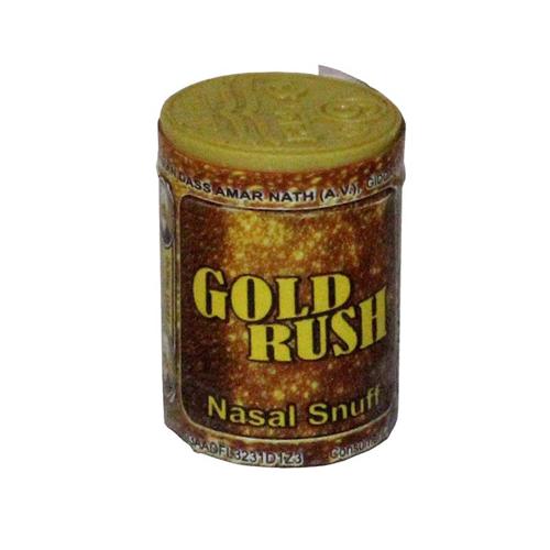 6 Photo - Gold Rush