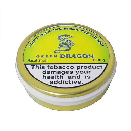 fastest time to smoke a cigarette Fastest Cigarette Smoked