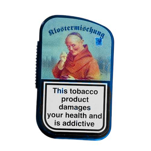 wild bill's tobacco mansfield ohio Wild Bill's Tobacco wild bill's tobacco mansfield ohio Wild Bill's Tobacco
