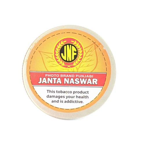 stop chewing tobacco app 12 Best Apps That Will Help You Quit Smoking For Good stop chewing tobacco app 12 Best Apps That Will Help You Quit Smoking For Good