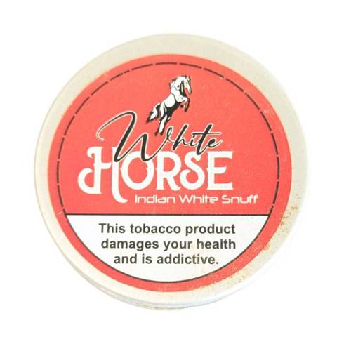 red horse tobacco Group Of Vintage Chewing Tobacco Packages. Includes Red Man, Work Horse, Big Red, Lancaster, And this boot offers a blend of style Red Horse | Smokeless Tobacco