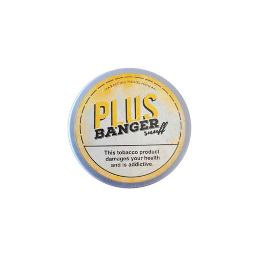 drum tobacco for sale RYO (Rolling Tobacco) drum tobacco for sale RYO (Rolling Tobacco)