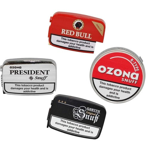Poschl Essentials
