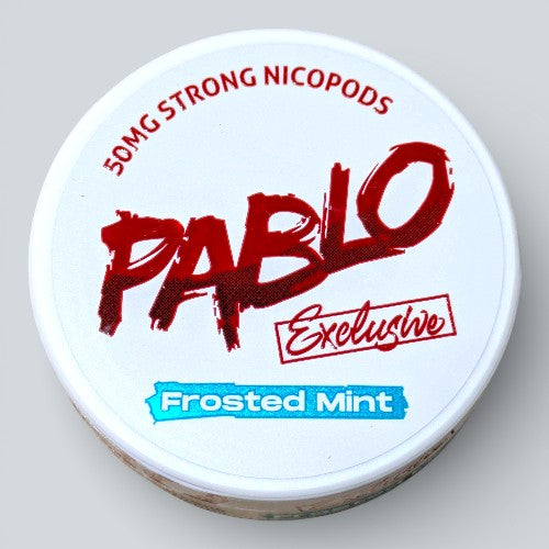 can you buy rolling tobacco online Buy Smoking Tobacco Online