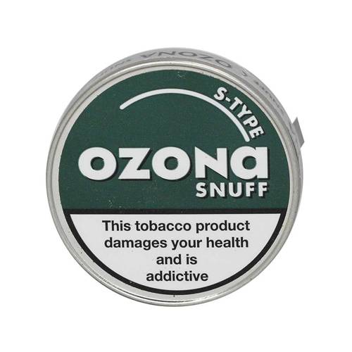 snortable tobacco where to buy Smokey Mountain Herbal Long Cut Spearmint 5 Can Box Is It Safe to Snuff